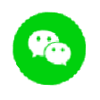 微信